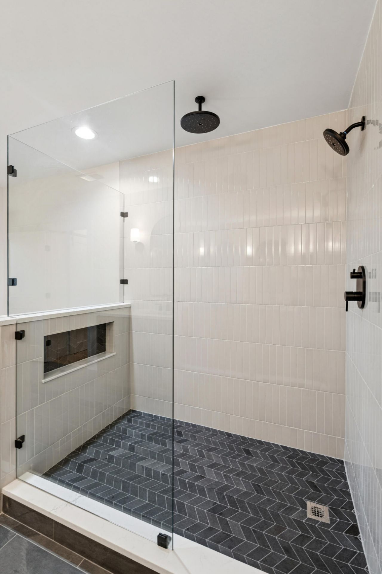 980 Cottingham Drive Photo 41