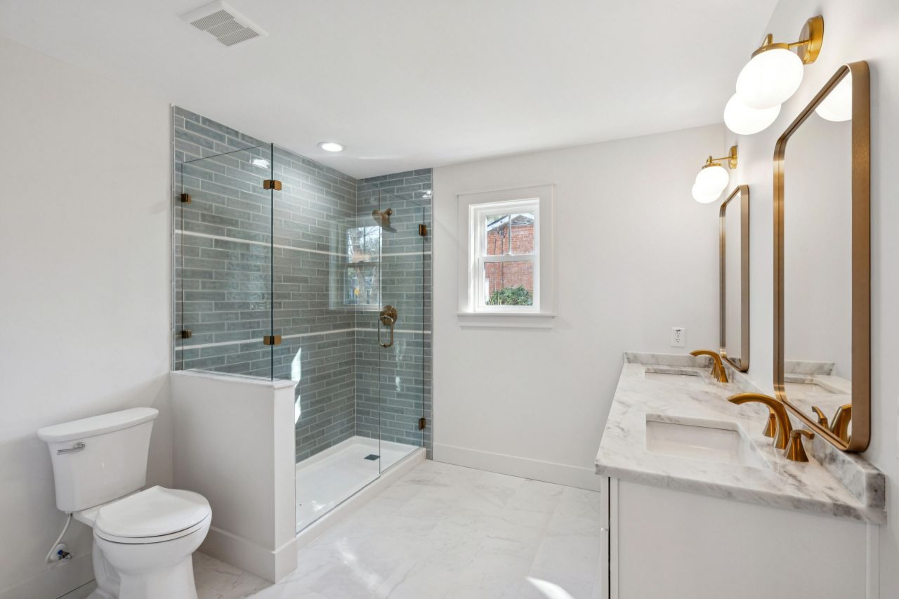 980 Cottingham Drive Photo 46