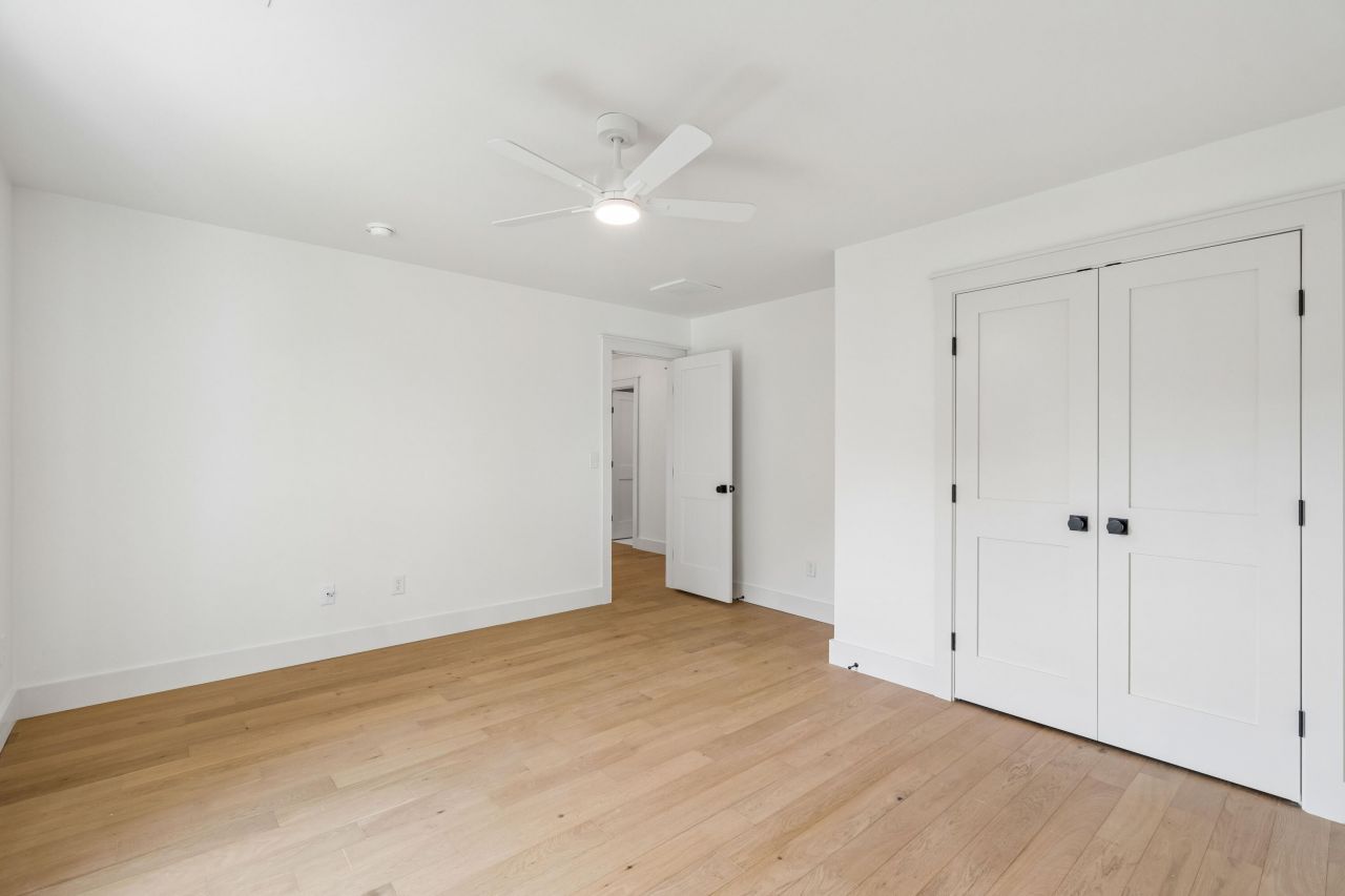 980 Cottingham Drive Photo 47