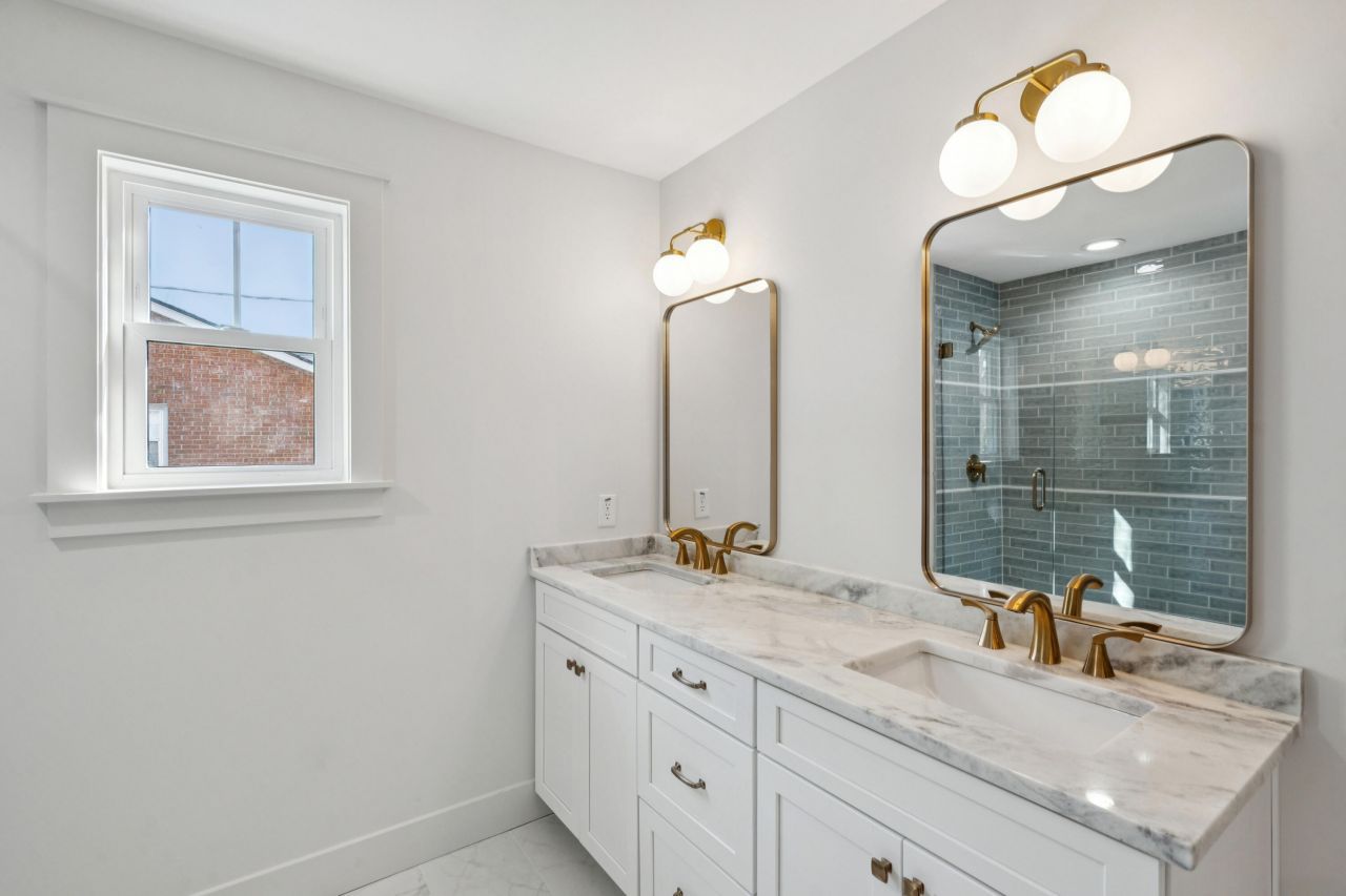 980 Cottingham Drive Photo 47