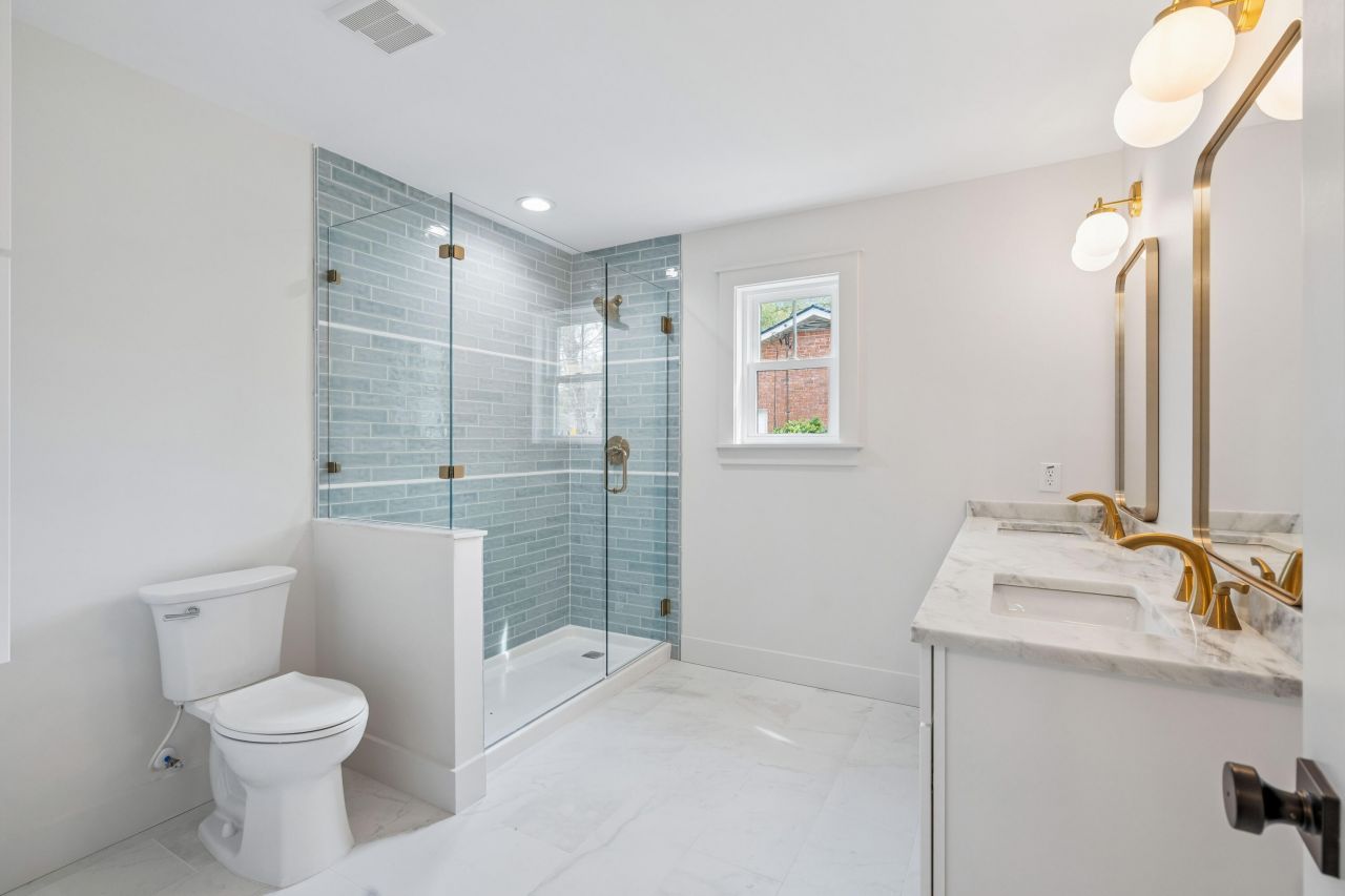 980 Cottingham Drive Photo 48