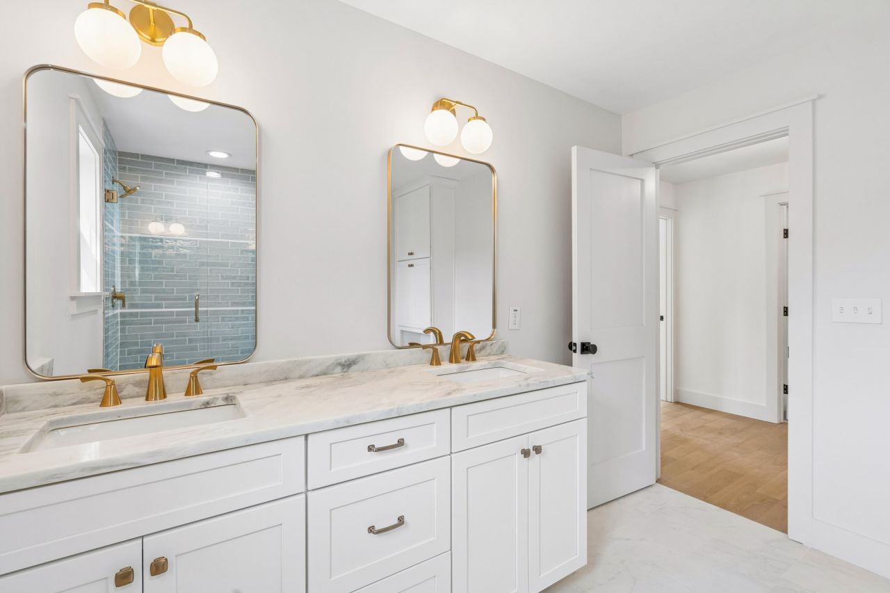 980 Cottingham Drive Photo 49