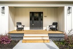 980 Cottingham Drive photo 4