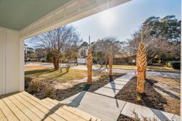 980 Cottingham Drive photo 4