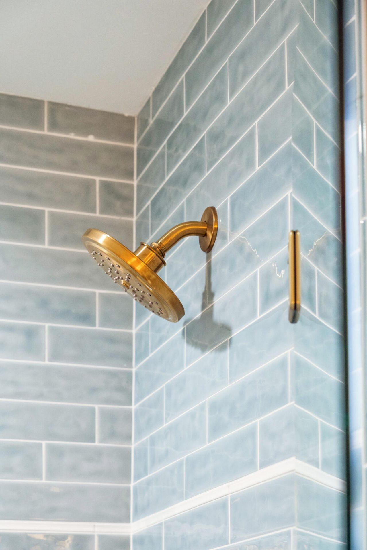 980 Cottingham Drive Photo 50