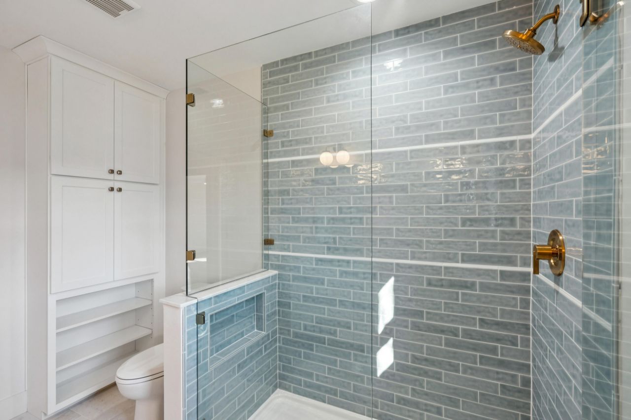 980 Cottingham Drive Photo 51