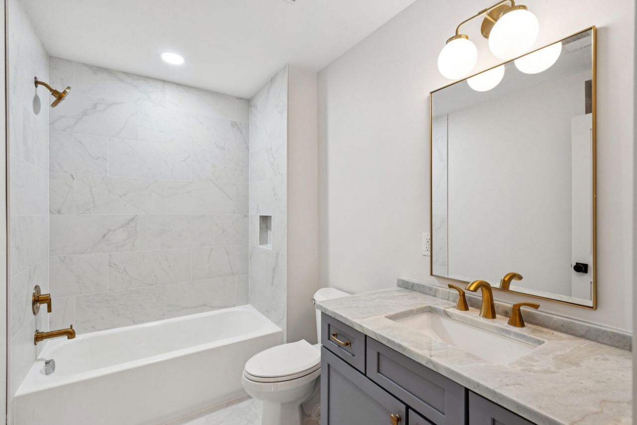 980 Cottingham Drive Photo 51