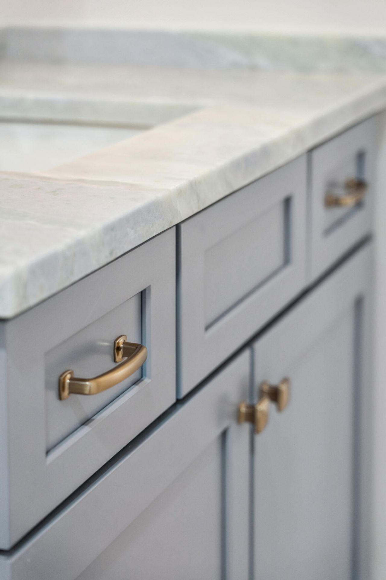 980 Cottingham Drive Photo 52