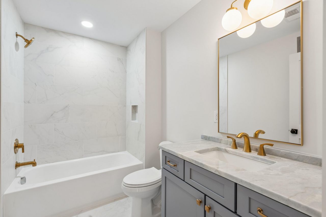 980 Cottingham Drive Photo 54