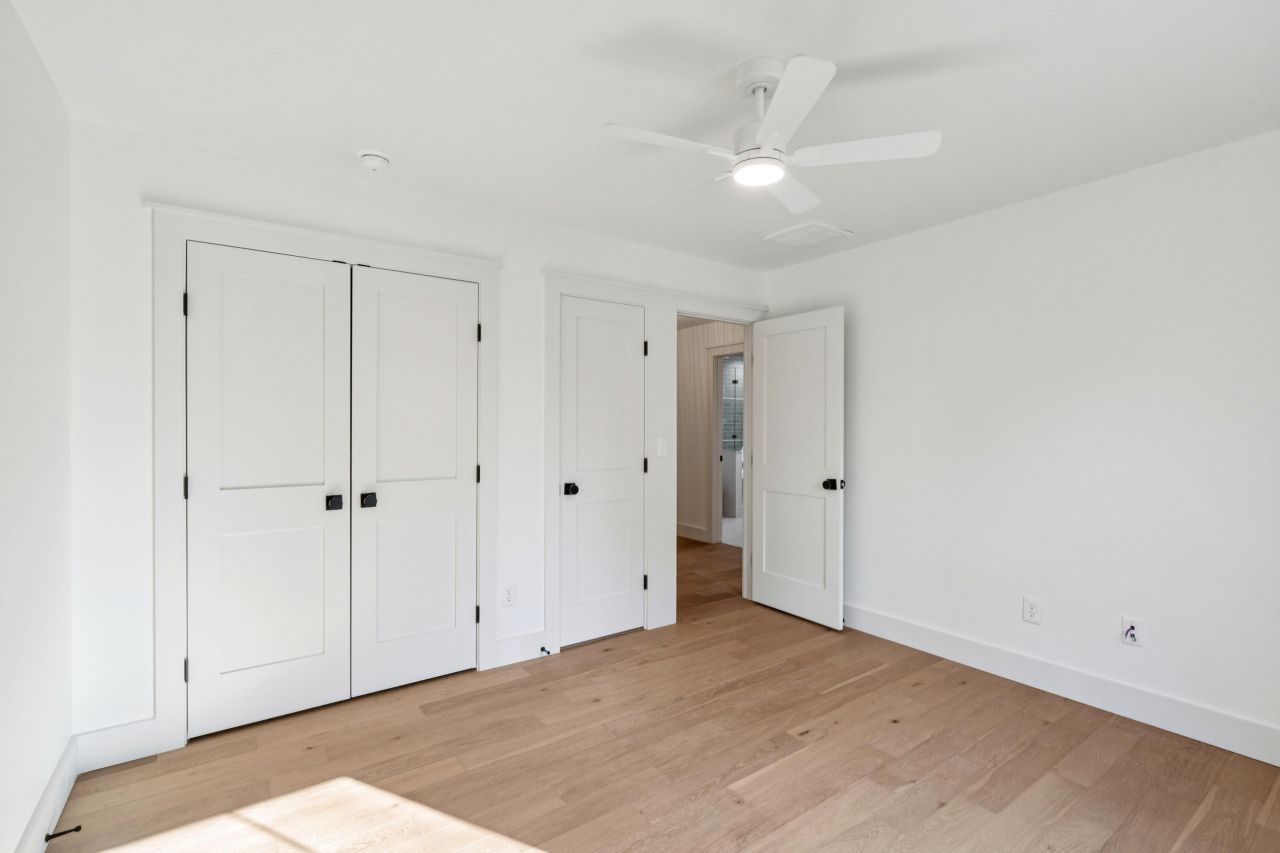 980 Cottingham Drive Photo 54