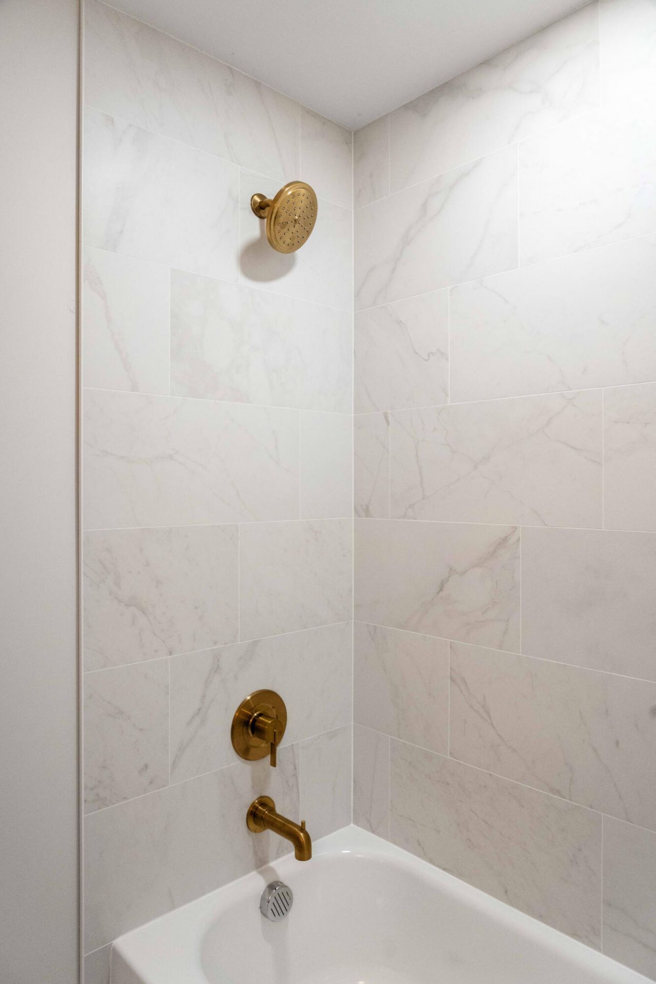 980 Cottingham Drive Photo 55