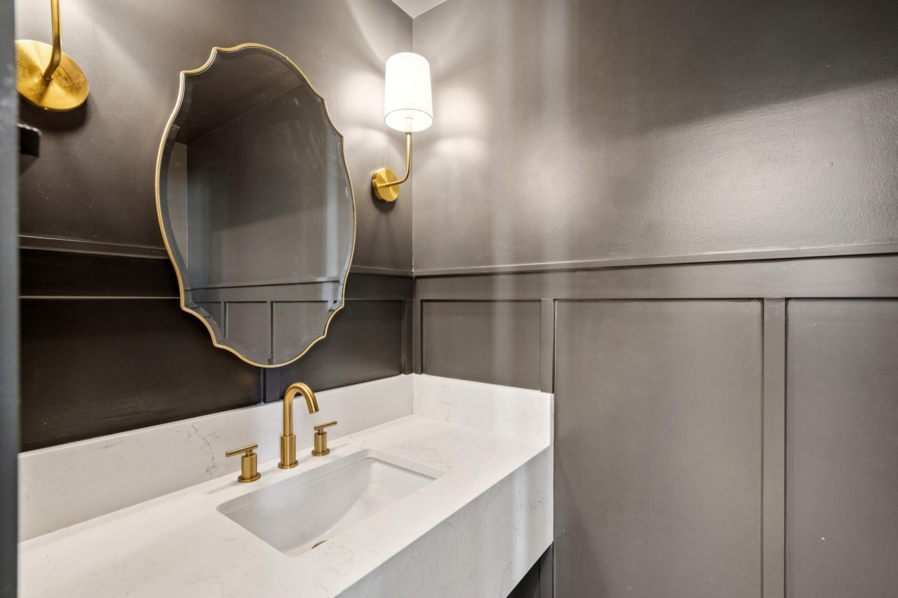 980 Cottingham Drive Photo 55