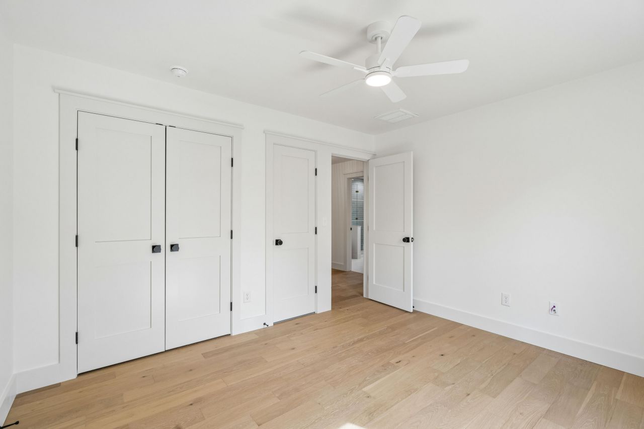 980 Cottingham Drive Photo 57