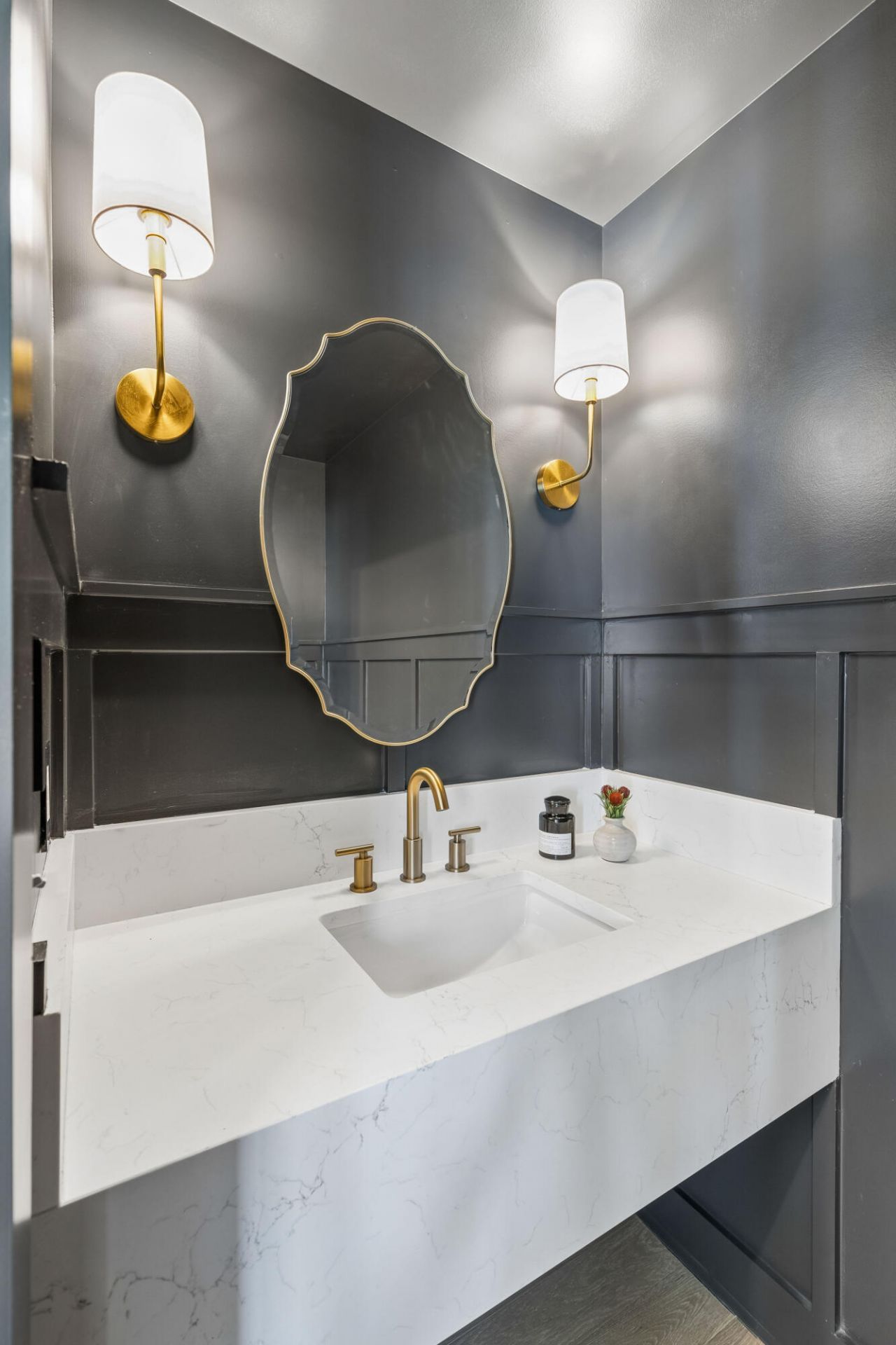 980 Cottingham Drive Photo 58