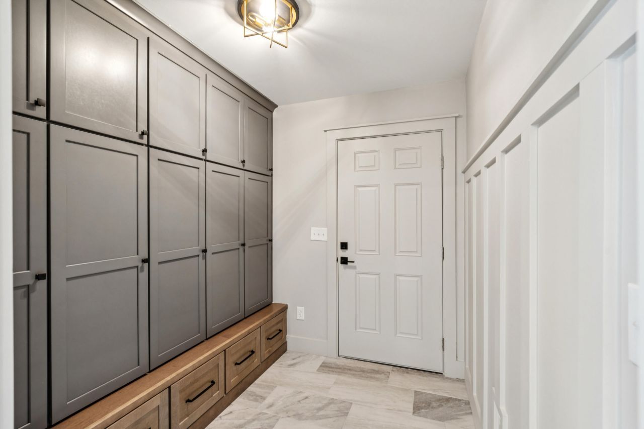 980 Cottingham Drive Photo 59