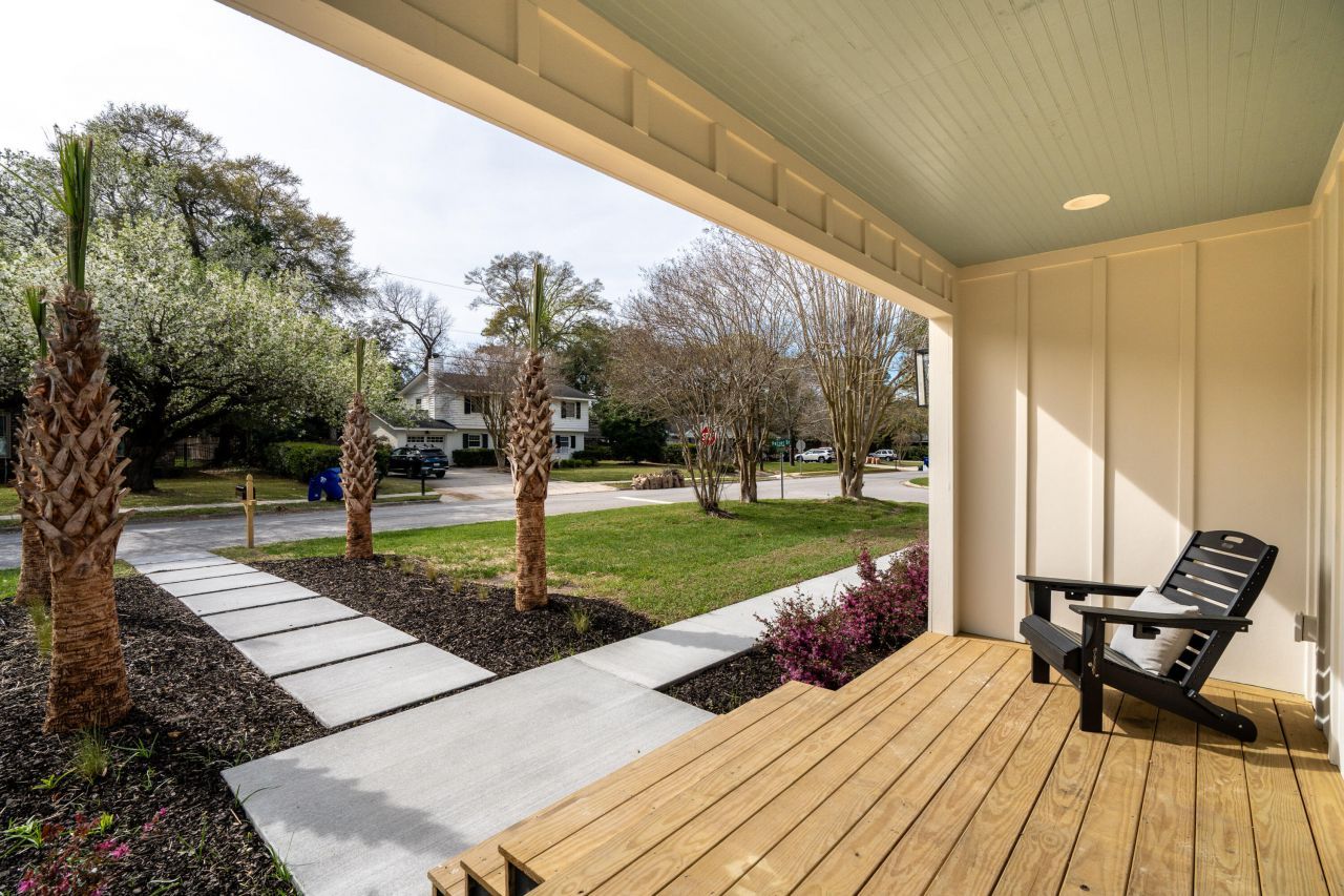 980 Cottingham Drive Photo 6