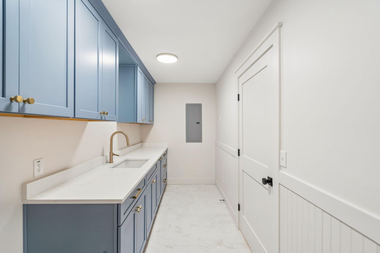 980 Cottingham Drive Photo 60