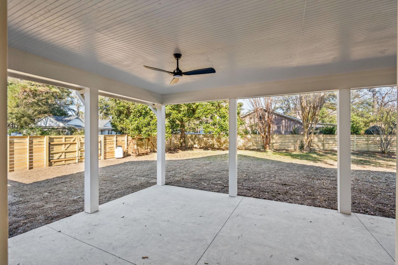 980 Cottingham Drive Photo 60