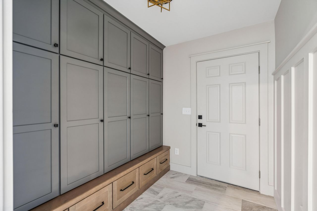 980 Cottingham Drive Photo 61