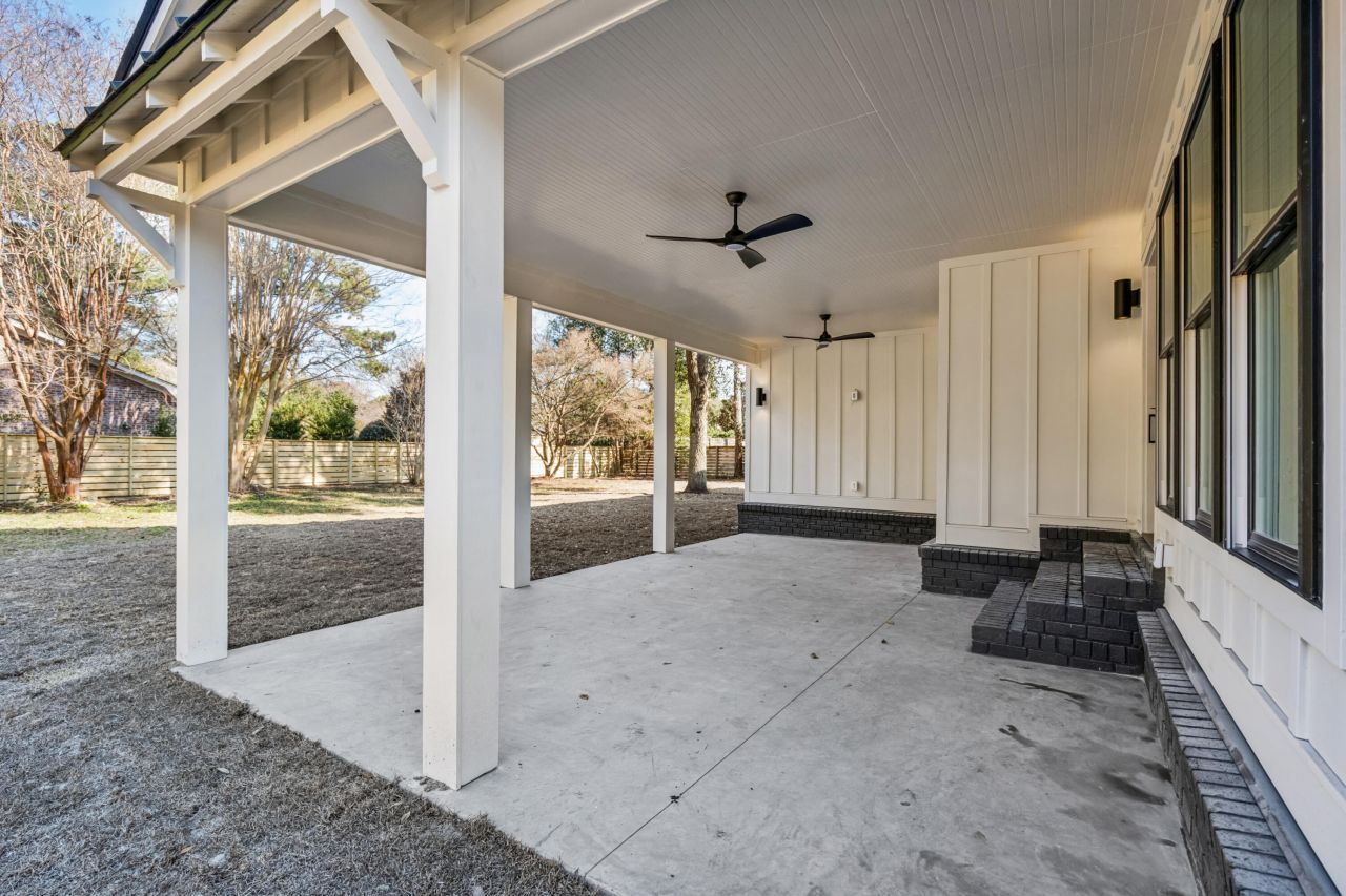 980 Cottingham Drive Photo 61