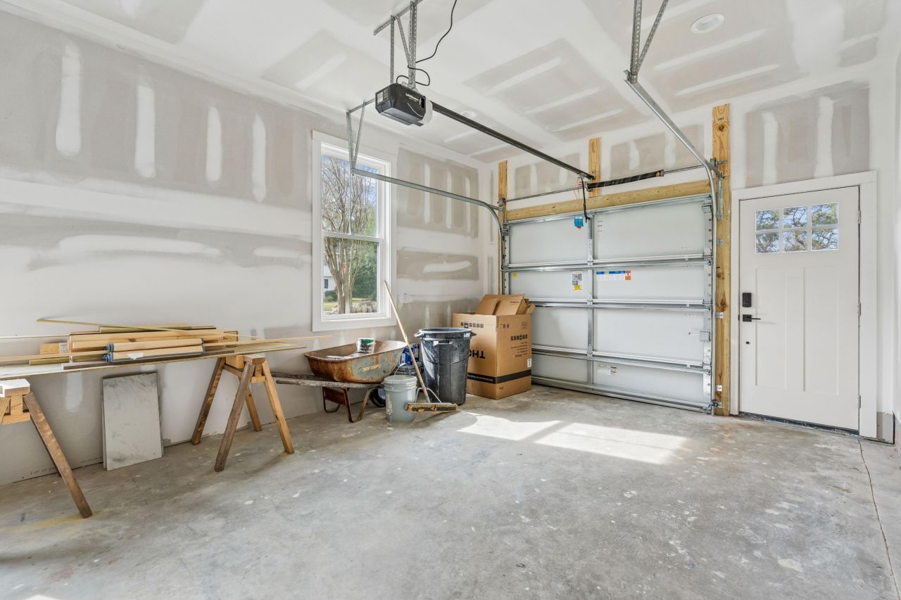 980 Cottingham Drive Photo 62