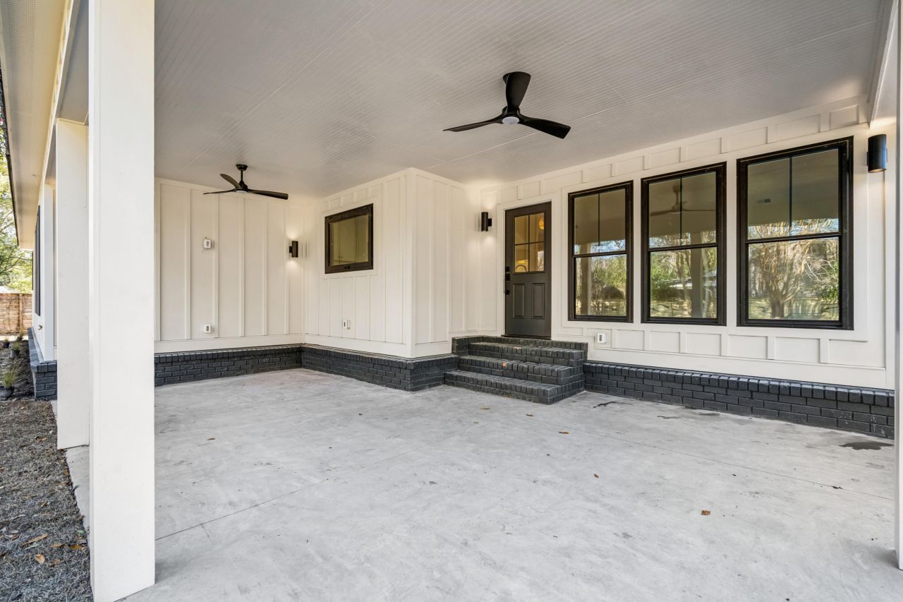 980 Cottingham Drive Photo 63