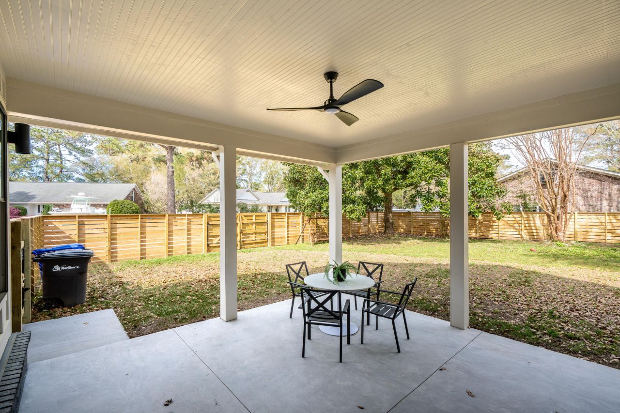 980 Cottingham Drive Photo 64