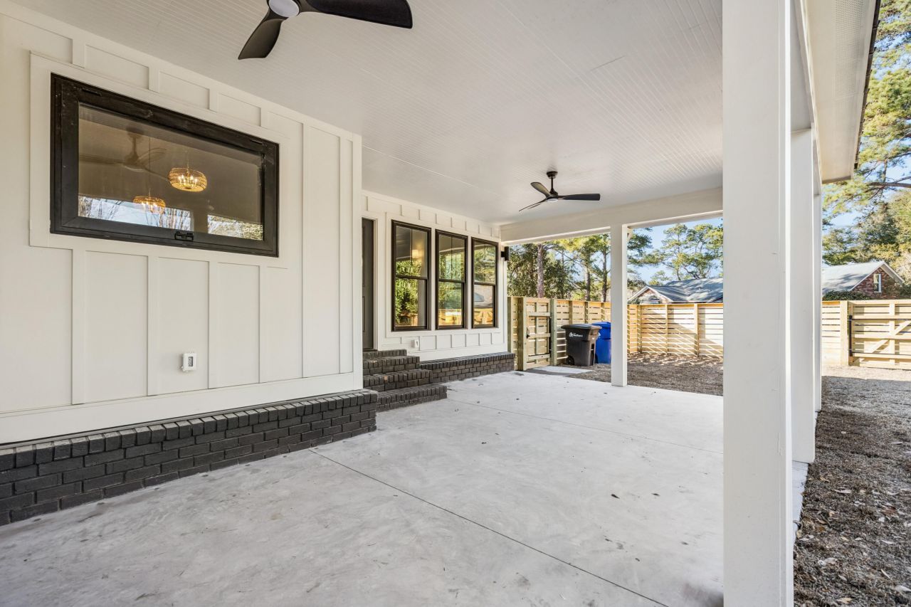 980 Cottingham Drive Photo 64