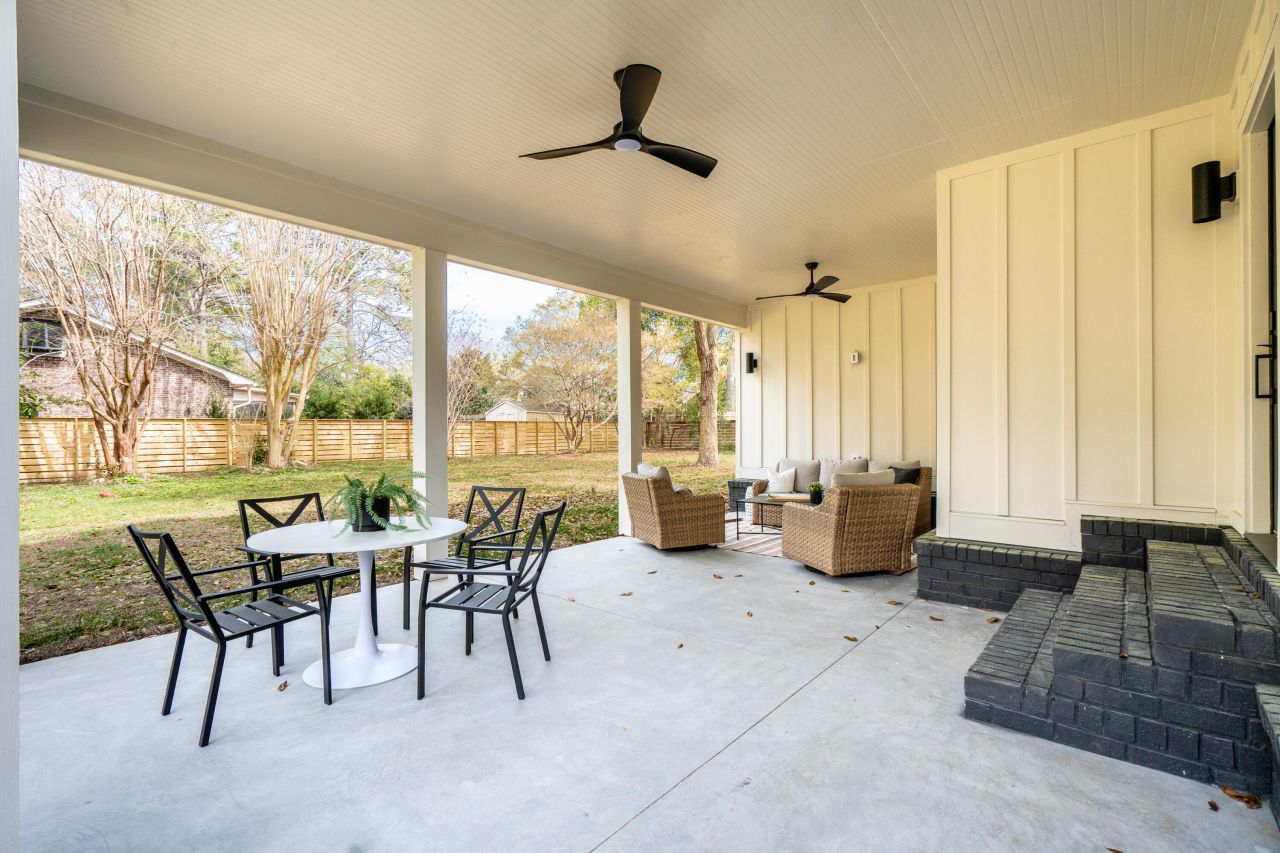 980 Cottingham Drive Photo 65