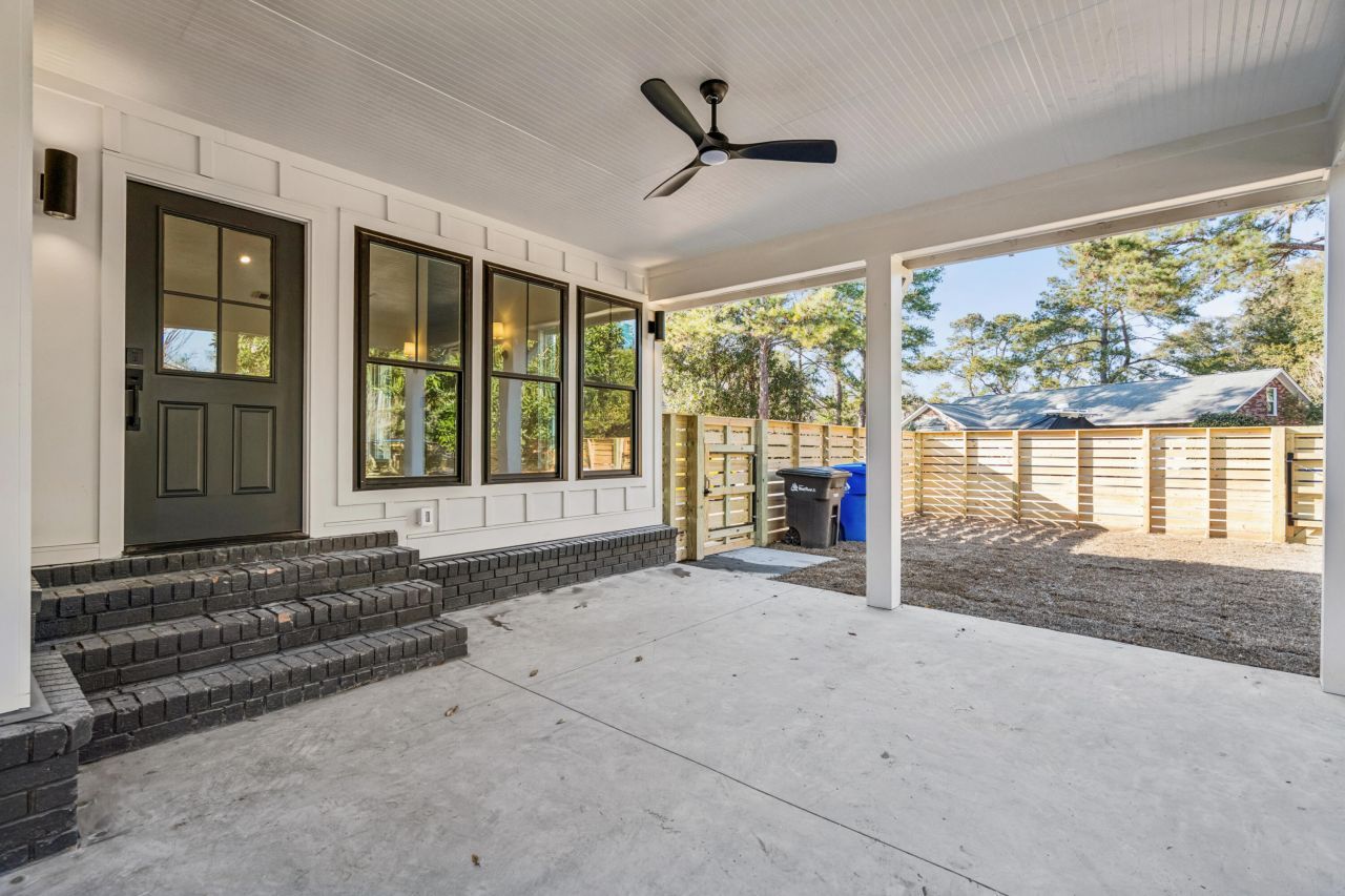 980 Cottingham Drive Photo 65