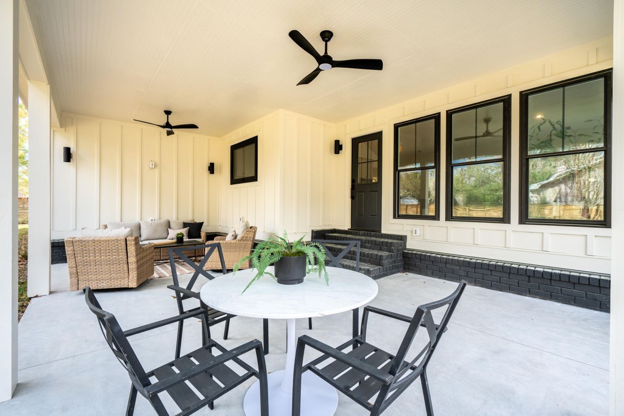 980 Cottingham Drive Photo 66