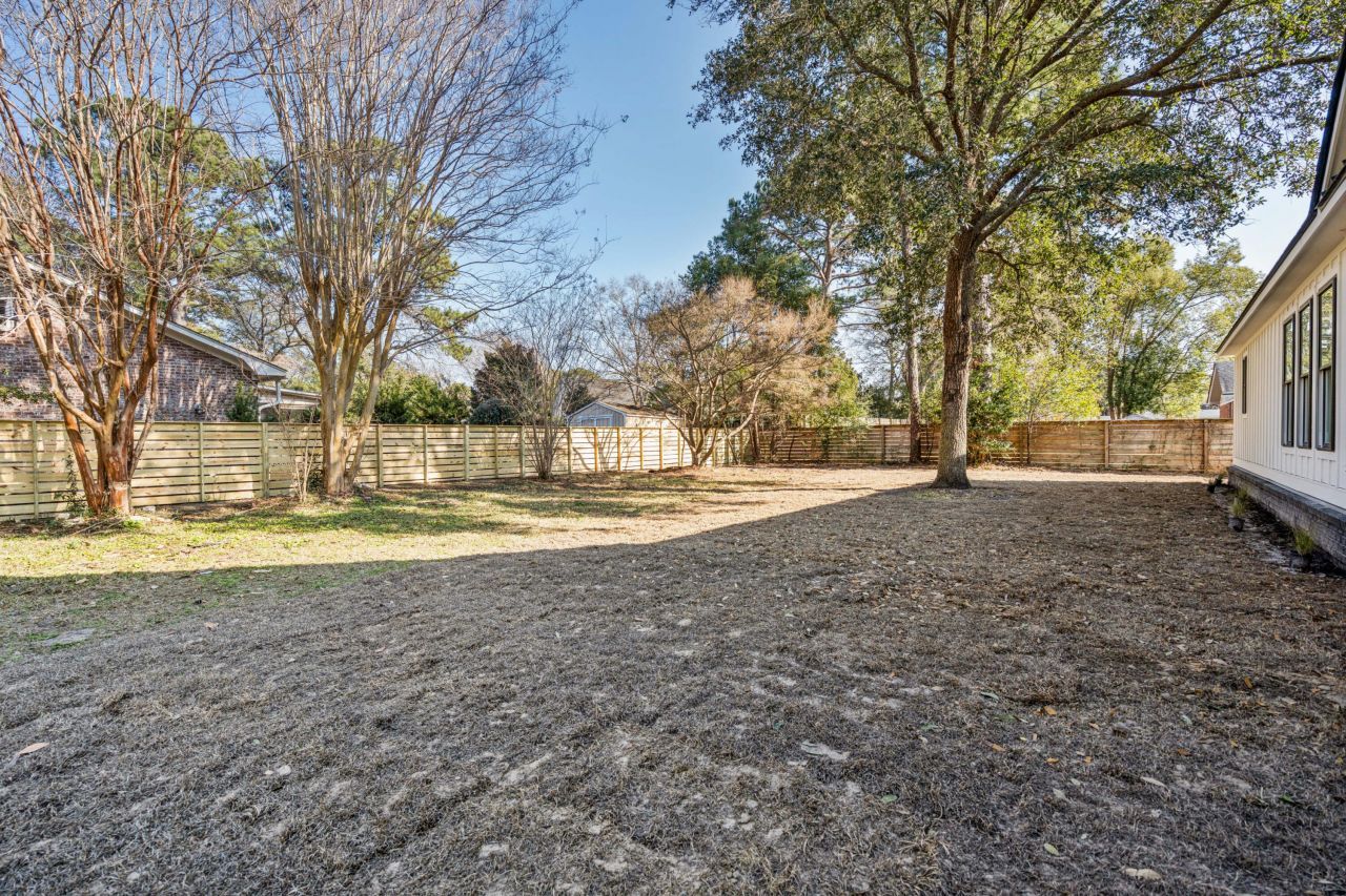 980 Cottingham Drive Photo 66