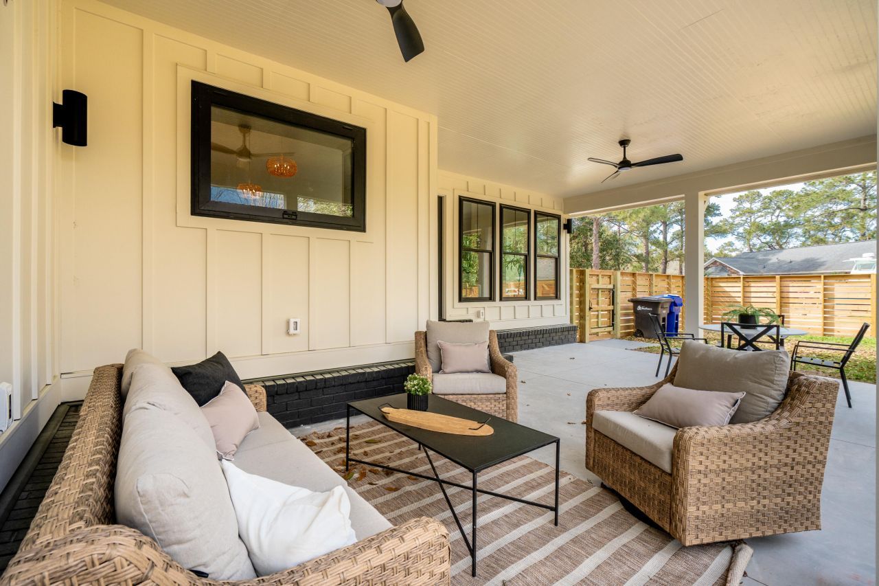 980 Cottingham Drive Photo 67