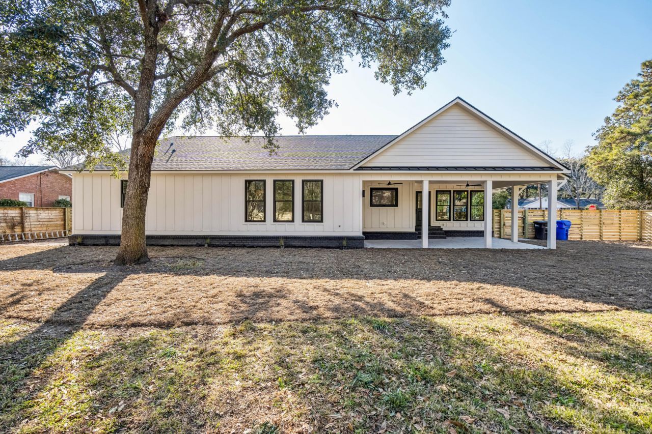 980 Cottingham Drive Photo 67