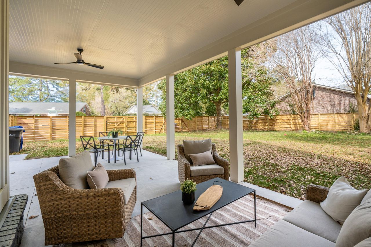 980 Cottingham Drive Photo 68