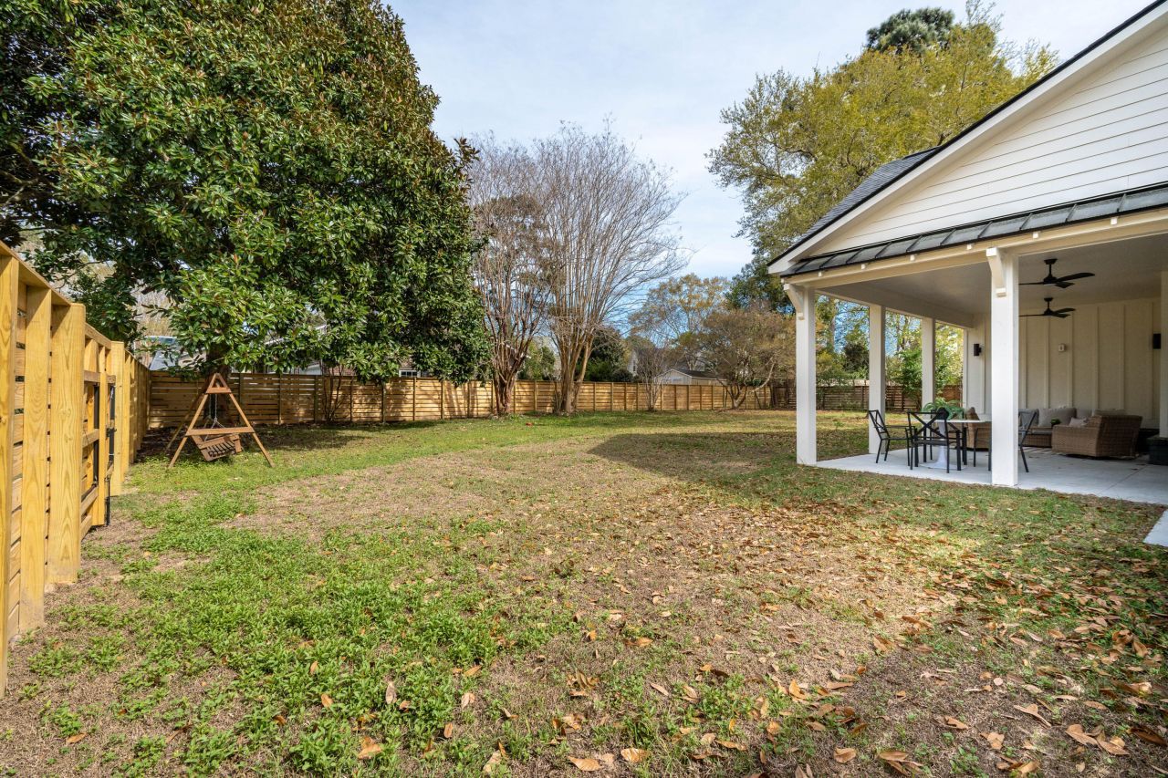 980 Cottingham Drive Photo 69