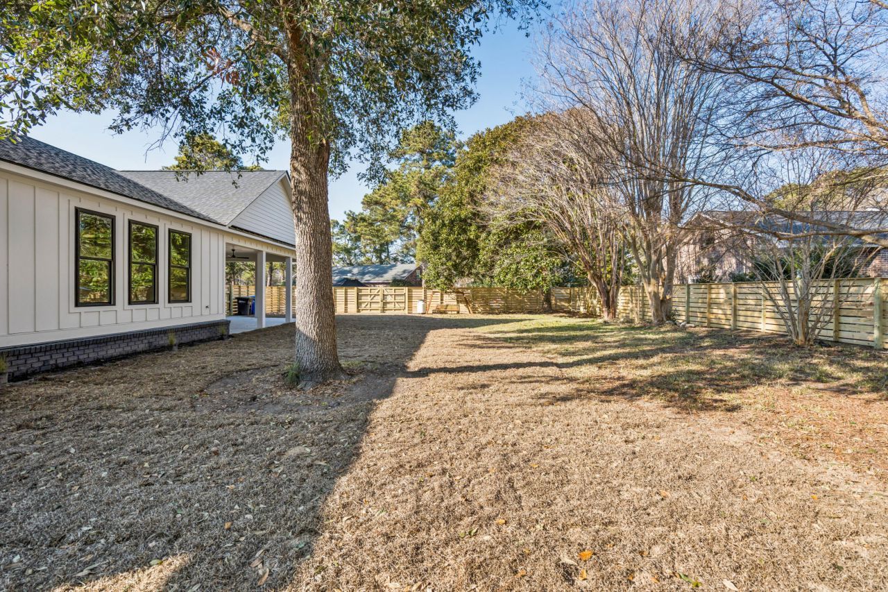 980 Cottingham Drive Photo 69