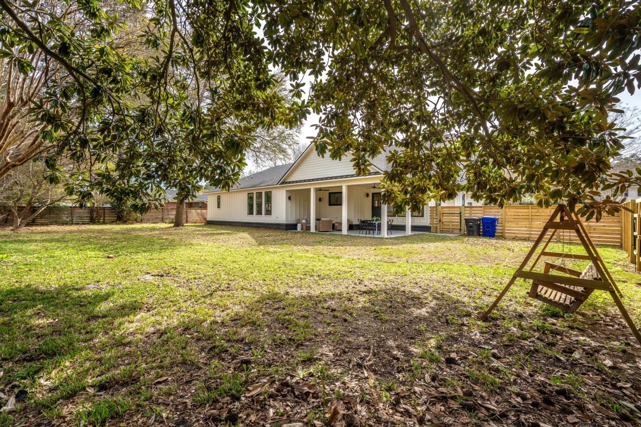 980 Cottingham Drive Photo 70