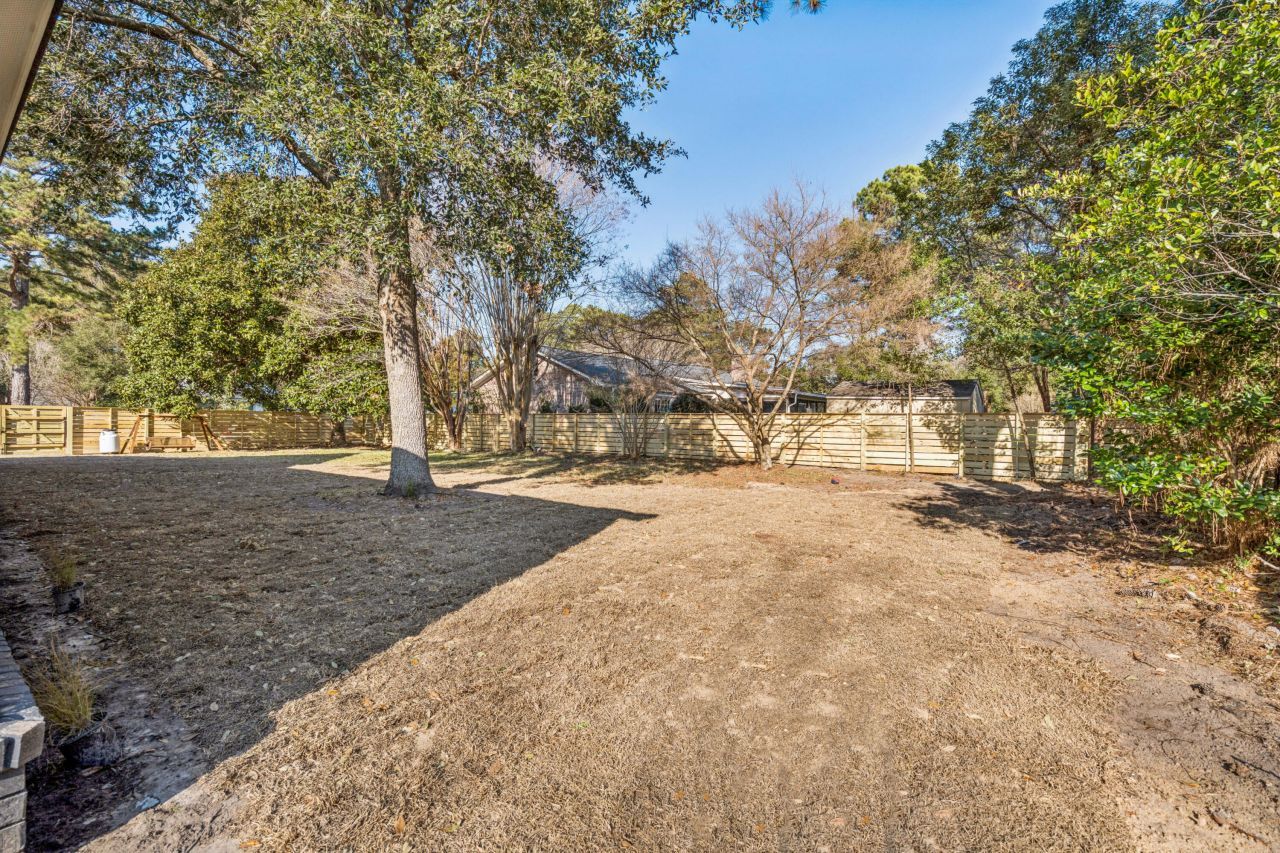 980 Cottingham Drive Photo 70