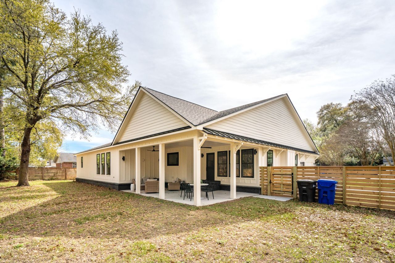 980 Cottingham Drive Photo 71