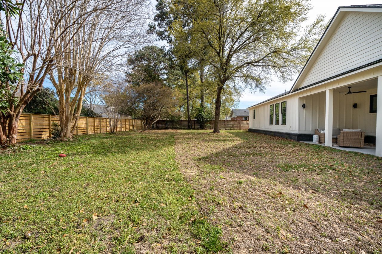 980 Cottingham Drive Photo 72