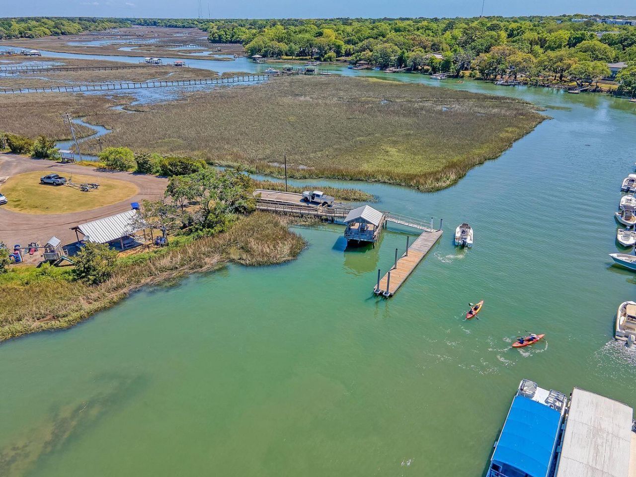 980 Cottingham Drive Photo 72