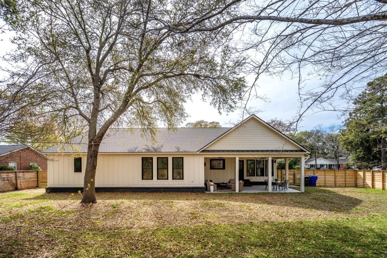 980 Cottingham Drive Photo 73