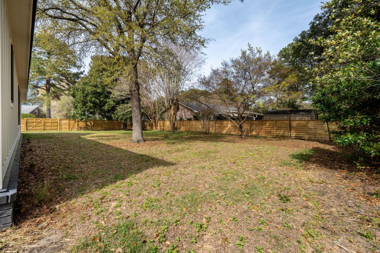 980 Cottingham Drive Photo 75