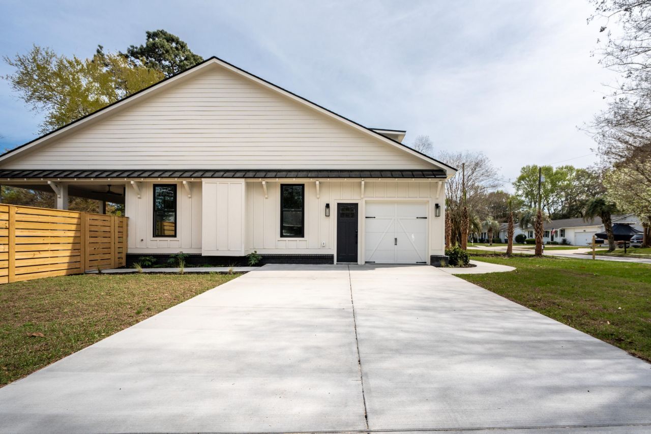 980 Cottingham Drive Photo 78