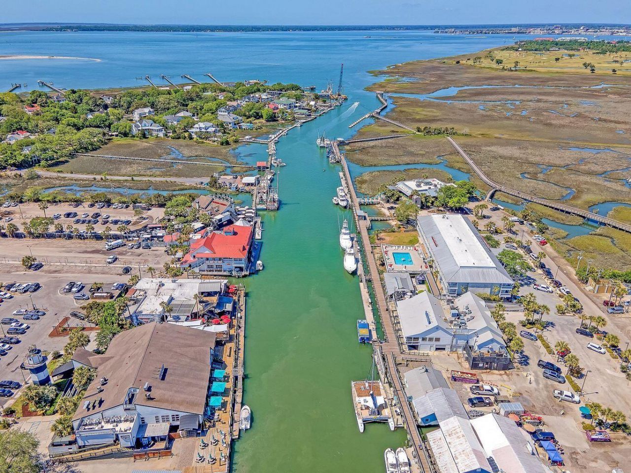 980 Cottingham Drive Photo 78