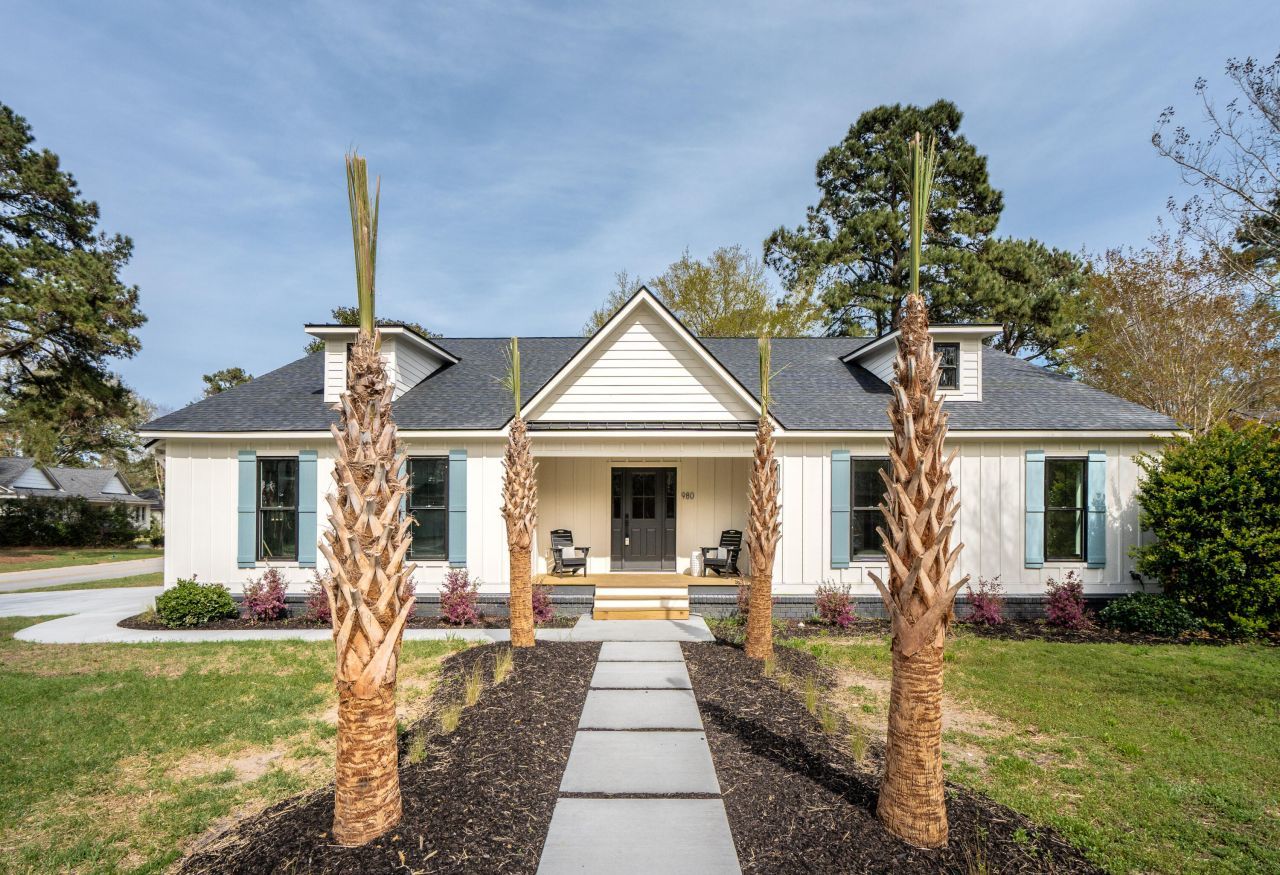 980 Cottingham Drive Photo 79