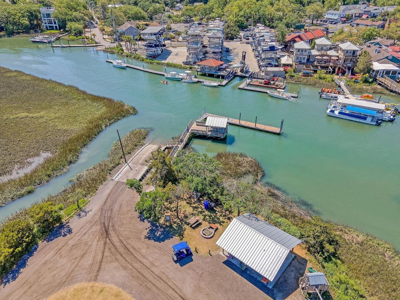 980 Cottingham Drive Photo 80