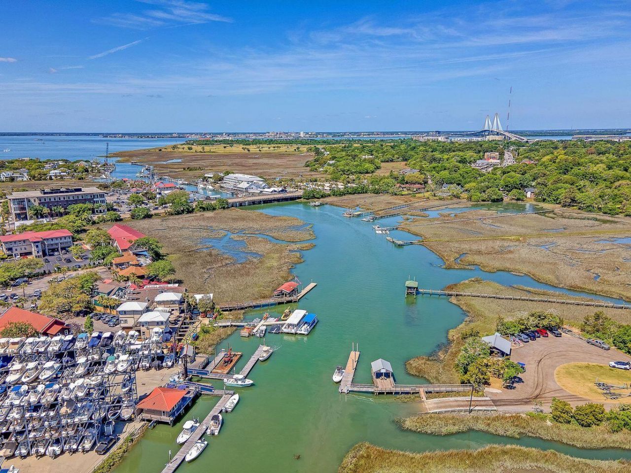 980 Cottingham Drive Photo 85