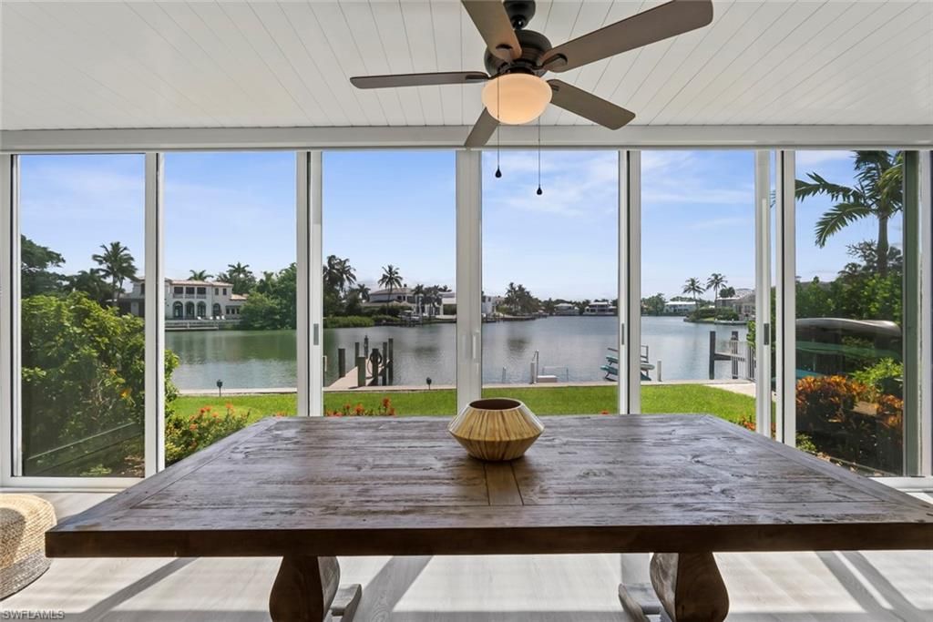 1910 Gulf Shore Blvd N, Unit 107, Naples, FL 34102 Photo
